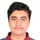 Mayank Tarun Ambasana