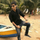 Himanshu Dhoundiyal