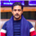 Ashutosh Pandey
