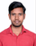 Yogeshwaran thirugnanamurthy