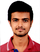 Yash Jaiswal