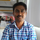 Balaganesh S