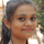 Nikam Vaishnavi Vikas