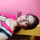 Parbalkar Dikshita Ramesh