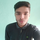 Saroj Kumar Thakur