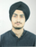 Royal Singh