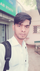 Dasharath Kumar