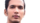 Sushant Rawat