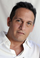Fernando Jose Aleman