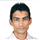 Shree Jadhav