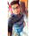 Suranjan Mukherjee