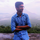 Nivas Karthick P