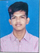 Ishaan Shanshah Doddamani