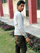 Mohamed Mustafa