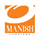 Manish Sharma