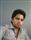 Vinod Kumar