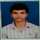 Vikas Kumar