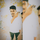 M Mohaideen Abdul Kadar