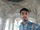 Aakash Vashishta