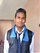 Sailander Kumar