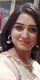 Niharika Saxena