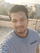 Anoop Rathod