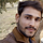 Mahendra Kumar