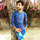 Sachin Verma