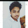 Akash Kumar Ram