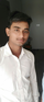 Ganesh Saini