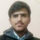 Shubham Sharma