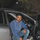 Avashesh Singh
