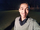 Siddharth Lahan