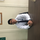 Shubham Lalasaheb Dhongade
