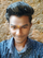 Manoj Kumar Bagri