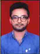Rajeev Kumar Bhargav