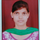 Swati Singh