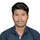 Suyog Ramesh Ingle