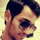 Suraj Kumar
