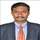 Rajasekar A