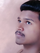 Tushar Bapu Mote