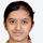 Komal Ganpat Ghadage