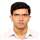 Rahul Krishna Rs