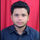 Firoj Ahamed