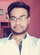 Rakesh G.Kamthe