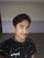 Bijay Kumar  Singh