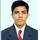 Sagar Manohar Mishra