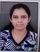 Yogita Sanjay Hadke