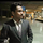 Bhavesh Anil Taware