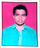 Mangesh Raut